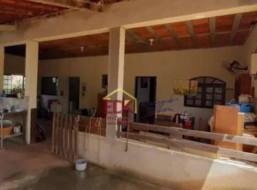 8ae0919dcb146220171f4a81e7abc4cc42790126 · Chácara com 2 dormitórios à venda, 2200 m² por R$ 210.000,00 - Paraitinga - Natividade da Serra/SP
