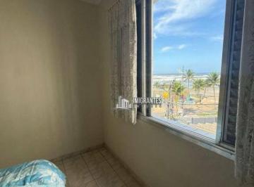 e95ff30a370c72294a50bb15c763af6aab7f8df9 · Apartamento à venda na Ocian, em Praia Grande/SP