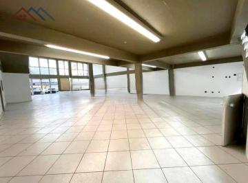 e11fe5f54190bfd956e841a1ab16d7d125b1d23c · Prédio para alugar, 743 m² por R$ 43.296,00/mês - Brooklin - São Paulo/SP