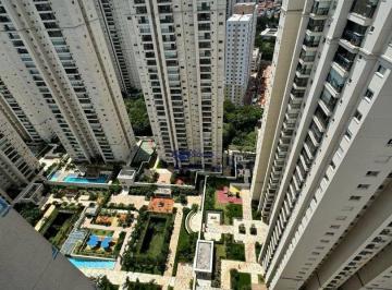 2e6b8b89fe3f700a446defe1a8224449071909c1 · Apartamento com 2 dormitórios à venda, 68 m² por R$ 650.000,00 - Jardim Flor da Montanha - Guarulhos