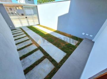 818e25cbb68f1d5329095cfd91af5494b3125362 · Sobrado com 2 dormitórios à venda, 74 m² por R$ 455.000,00 - Pontal de Santa Marina - Caraguatatuba/