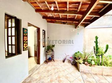 6f552166199ab9e52454d7f8442357017f12bce2 · Casa com 3 dormitórios à venda, 148 m² por R$ 600.000,00 - Cidade Jardim - Caraguatatuba/SP