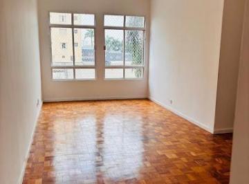 05be882b27f9c445203139a3dc62814352cf0fd4 · Apartamento com 3 dormitórios para alugar, 100 m² - Jardim Guedala - São Paulo/SP