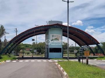 991eafe423d18d71b0d9acee6f15725c7afef152 · Terreno à venda, 450 m² por R$ 200.000,00 - Loteamento Águas do Campo - São Pedro/SP