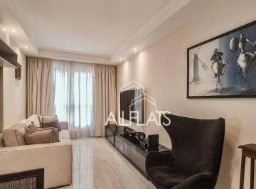 77165d23f2eda60c9a1a302d84ab81c58d753b6a · Apartamento com 1 quarto à venda, 49 m² - Jardins - São Paulo/SP
