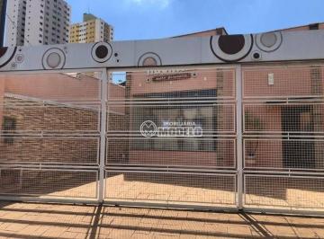 3bdcc5ad1546b048eab7cb70eebf3ad77ecaf277 · Salão para alugar, 100 m² por R$ 3.500,00/mês - Vila Monteiro - Piracicaba/SP