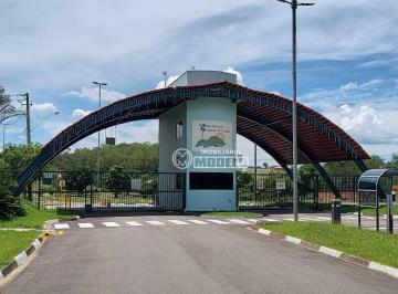 6f374177e766b7267395d687b78c938b743e582f · Terreno à venda, 450 m² por R$ 200.000,00 - Loteamento Águas do Campo - São Pedro/SP