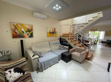 ad7aec656f9a3353a5c5ecfb0a42c0bfd84e302e · Casa à venda, 204 m² por R$ 1.700.000,00 - Urbanova - São José dos Campos/SP