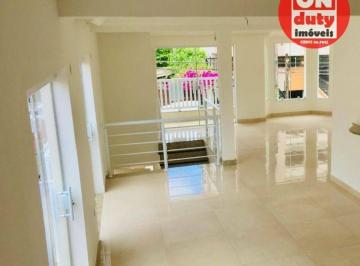 5c5789870f167c5028320134333ec84b6ab58cec · Casa à venda, 320 m² por R$ 1.500.000,00 - Aparecida - Santos/SP