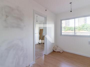 Apartamento · 27m² · 1 Quarto · Apartamento para Aluguel - Ipiranga, 1 Quarto, 27 m2 - São Paulo