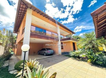 ae51a5fba9393b82e24ef4d64b232970403ab5e3 · Casa à venda, 532 m² por R$ 1.980.000,00 - Prata - Teresópolis/RJ