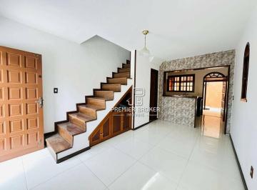 41db2c82b64daaab333c79c1f7e4d48491702f39 · Casa com 2 dormitórios à venda, 60 m² por R$ 345.000,00 - Artistas - Teresópolis/RJ