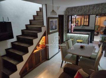 16c913eb76b6395af4df636ec98d4886f6ca69fd · Casa à venda, 60 m² por R$ 350.000,00 - Artistas - Teresópolis/RJ