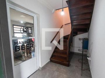 Casa · 120m² · 3 Quartos · Casa à Venda - Ipiranga, 3 Quartos, 120 m² - São Paulo