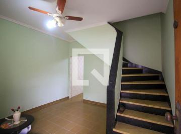 Casa · 35m² · 2 Quartos · Casa à Venda - Jardim Teresa, 2 Quartos, 35 m² - São Paulo