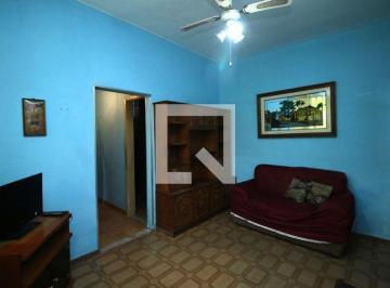 Casa · 100m² · 2 Quartos · Casa à Venda - Penha, 2 Quartos,  100 m² - Rio de Janeiro