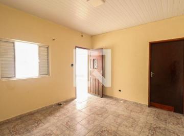 Casa · 40m² · 1 Quarto · 3 Vagas · Casa à Venda - Barcelona, 1 Quarto,  40 m² - São Caetano do Sul