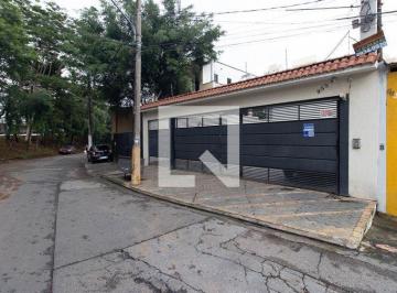 Casa Venda de 2 quartos · Casa à Venda - Vila Mazzei, 2 Quartos, 100 m² - São Paulo