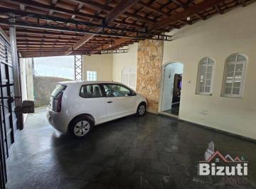 fbfd10bce2d39fb642c2c265c73a8d5f6709147f · Casa a venda Jardim Pacaembu em Jundiaí-SP