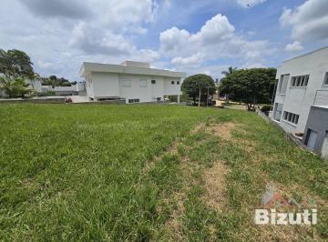 d24188389bd2fe3031ef4b1b342c853600cba5ec · Terreno a venda no condomínio Reserva da Serra em Jundiaí-SP