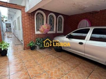 d8cf3268d580de9a56f2c228986807a6329cf966 · Casa com 2 dormitórios à venda, 125 m² por R$ 629.000,00 - Jardim Iva - São Paulo/SP