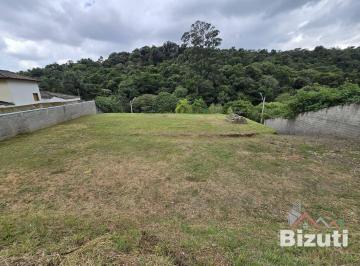 5cb5bacb49bf1805fa6d67e0025e119cd07c6be7 · Terreno a venda no bairro Malota  em Jundíaí-SP