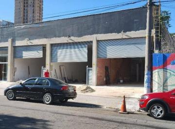 0344311cf02b7f021897cd2071a363838dacb6da · Salão Comercial para alugar 160 m² - Jardim Zaira - Guarulhos