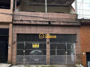 bf47a0ea97c0835548f21da6c88512a86a650629 · Casa com 2 dormitórios para alugar, 37 m² por R$ 1.400,00 - Conjunto Habitacional Marechal Mascarenh
