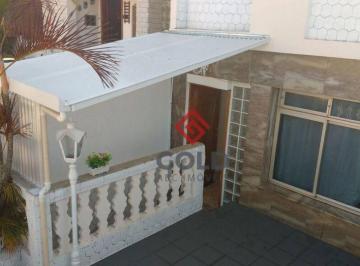 edc2eba8c0c771e1b26a88deaab95962c3dedd26 · Sobrado com 2 dormitórios à venda, 200 m² por R$ 590.000,00 - Vila Assunção - Santo André/SP
