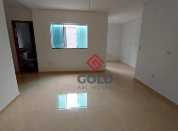 075287a9904992214b2f83ef432c974a24ce7f96 · Apartamento com 2 dormitórios à venda, 56 m² por R$ 450.000,00 - Vila Curuçá - Santo André/SP