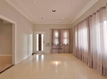 3b275469180b23c414e7fc96bf671fb932a7f385 · Casa com 5 dormitórios à venda, 395 m² - Condomínio Jardim Botânico VI - Setor Habitacional Jardim B