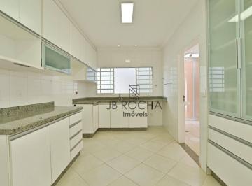 c985e877e8dde26f243602b6e3a54e58db071b6f · Casa com 5 dormitórios à venda, 395 m² - Condomínio Jardim Botânico VI - Setor Habitacional Jardim B