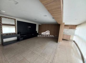 b691f077b395473d140d2d442784e9649d9b6c18 · Apartamento três suite 162 metros