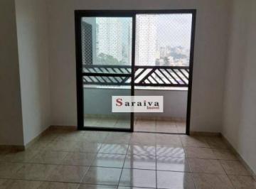 9aa4307517a0590b8c47142d435eeb2a06d09bee · Apartamento com 3 dormitórios à venda, 96 m² por R$ 510.000,00 - Vila Baeta Neves - São Bernardo do