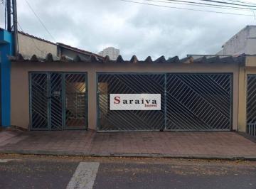 d553bc39b26126a8e956f8ae10fd688841b9dd8f · Casa com 2 dormitórios à venda, 127 m² por R$ 580.000,00 - Jardim Hollywood - São Bernardo do Campo/