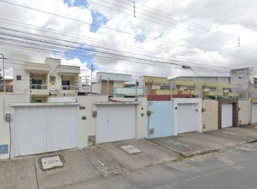 84d4dd4c15896804d2aaca0d6f006b9d1de69b6e · Casa com 2 dormitórios à venda, 110 m² por R$ 320.000,00 - Mondubim - Fortaleza/CE