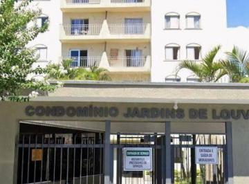 43659d1c6d1389e1439523f83691170461d00af8 · Apartamento com 2 dormitórios à venda, 62 m² por R$ 510.000,00 - Penha de França - São Paulo/SP