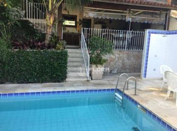 7866b47b0b1c7463b3e607a115651cfde61f9e72 · Casa com 4 dormitórios para alugar, 300 m² por R$ 10.000,00/mês - São Francisco - Niterói/RJ