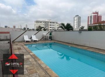 9a780c887d7aef511fb7deff978bbe108a8744f0 · Apartamento com 2 dormitório à venda, 69 m² por R$ 415.000 - Vila Esperança - São Paulo/SP
