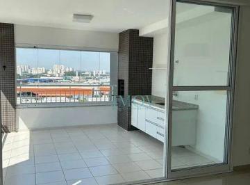 a52cdc754f23d6d222a1095388198cd2a9df7996 · Apartamento à venda, 82 m² por R$ 1.060.000,00 - Jardim Aquarius - São José dos Campos/SP