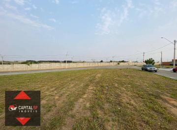 f3c6ea825d979727cec54620abe78ca42f79797d · Terreno à venda, 550 m² por R$ 560.000