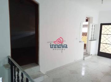 7626e2b5b943d40b60c8637617d883a341cb7e67 · Sobrado com 4 dormitórios à venda, 230 m² por R$ 1.300.000,00 - Tucuruvi - São Paulo/SP