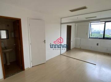 f0079d81659898d5abf782c2c647982d95cd48a4 · Sala para alugar, 64 m² por R$ 6.046,00/mês - Tatuapé - São Paulo/SP