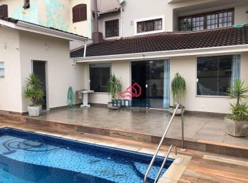 042f8a3d2616d0902539e2bd52aeb626789b42aa · Sobrado com 4 dormitórios à venda por R$ 1.950.000,00 - Vila Galvão - Guarulhos/SP