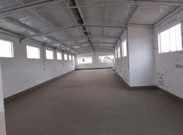 Comercial · 800m² · 8 Vagas · Prédio, 800 m² - venda por R$ 3.164.100,00 ou aluguel por R$ 16.000,00/mês - Americanópolis - São Pa