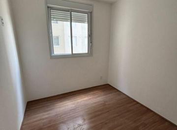 Apartamento · 35m² · 2 Quartos · 1 Vaga · Apartamento à venda, 35 m² por R$ 320.000,00 - Jardim América da Penha - São Paulo/SP