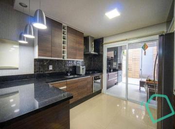 d18f0ba935b68332798be847e9fdfb967b4b68f4 · Casa com 3 dormitórios à venda, 105 m² por R$ 790.000,00 - Granja Viana - Cotia/SP