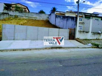 19e9c89834eec9bf30e79d5c6575a7572e95e286 · Terreno à venda, 300 m² por R$ 350.000,00 - Portal das Colinas - Guaratinguetá/SP