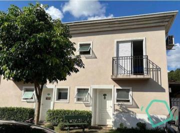 99bf9eb1f3d68710f8667e9df67ecf8bc34a2427 · Casa com 3 dormitórios à venda, 96 m² por R$ 770.000,00 - Granja Viana - Cotia/SP