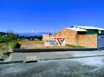 661105f6d608e92d4974a8ff0d18eb5cd12dc496 · Terreno à venda, 360 m² por R$ 192.000,00 - Residencial Coopemi I - Guaratinguetá/SP
